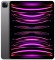 Планшет Apple iPad Pro 12.9 2Tb Wi-Fi + Cellular Space Gray  (2022) Space Gray