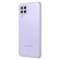 Смартфон Samsung Galaxy A22 5G 4/64GB (A226B/DSN) (фиолетовый)