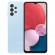 Смартфон Samsung Galaxy A13 3/32GB (A135 FN/DS) RU (синий)