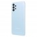 Смартфон Samsung Galaxy A13 3/32GB (A135 FN/DS) RU (синий)