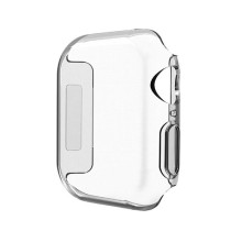 Защитная панель Hoco для Apple Watch 38мм