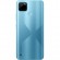 Смартфон Realme C21 Y 4/64Gb Global (Синий)