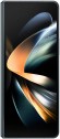 Смартфон Samsung Galaxy Z Fold 4  12/256GB (Серо-зеленый)