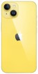 Смартфон Apple iPhone 14 128Gb A2882 EUR Dual SIM (nano-SIM + eSIM) (Желтый)