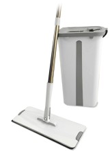 Набор для уборки Xiaomi Quange Mop Kit