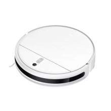 Робот-пылесос Xiaom Mi Robot Vacuum Mop 2 Lite (39480/B2AE7F2N302139) У/Ц (Белый)