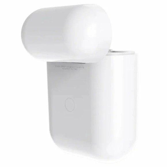 Наушники Borofone BW25 белый