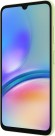 Смартфон Samsung A057 FN/DS Galaxy A05s 4/128Gb не РСТ (Зеленый)