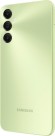 Смартфон Samsung A057 FN/DS Galaxy A05s 4/128Gb не РСТ (Зеленый)