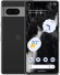 Смартфон Google Pixel 7 8/128Gb (Обсидиан)