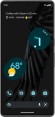 Смартфон Google Pixel 7 8/128Gb (Обсидиан)