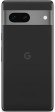 Смартфон Google Pixel 7 8/128Gb (Обсидиан)