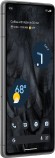 Смартфон Google Pixel 7 8/128Gb (Обсидиан)
