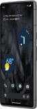 Смартфон Google Pixel 7 8/128Gb (Обсидиан)