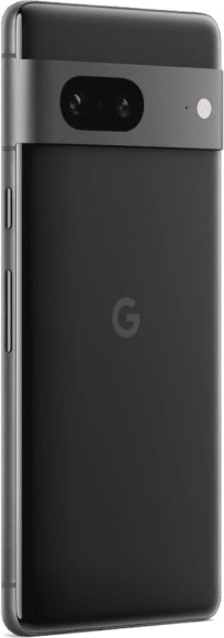 Смартфон Google Pixel 7 8/128Gb (Обсидиан)
