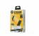 СЗУ WEKOME (WP-U157) 67W Type-C+1USB Yellow