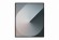 Смартфон Samsung Galaxy Z Fold 6 5G 12/512Gb Global (Silver Shadow)