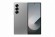 Смартфон Samsung Galaxy Z Fold 6 5G 12/512Gb Global (Silver Shadow)