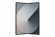 Смартфон Samsung Galaxy Z Fold 6 5G 12/512Gb Global (Silver Shadow)