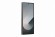 Смартфон Samsung Galaxy Z Fold 6 5G 12/512Gb Global (Silver Shadow)