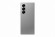 Смартфон Samsung Galaxy Z Fold 6 5G 12/512Gb Global (Silver Shadow)