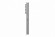 Смартфон Samsung Galaxy Z Fold 6 5G 12/512Gb Global (Silver Shadow)