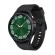Умные часы Samsung Galaxy Watch 6 Classic 47mm (SM-R960N) не РСТ (Черный)