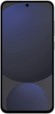 Смартфон Samsung SM-S721B Galaxy S24 FE 5G 8/256GB не РСТ (Graphite)
