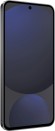 Смартфон Samsung SM-S721B Galaxy S24 FE 5G 8/256GB не РСТ (Graphite)