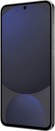 Смартфон Samsung SM-S721B Galaxy S24 FE 5G 8/256GB не РСТ (Graphite)