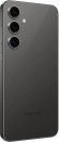Смартфон Samsung SM-S721B Galaxy S24 FE 5G 8/256GB не РСТ (Graphite)
