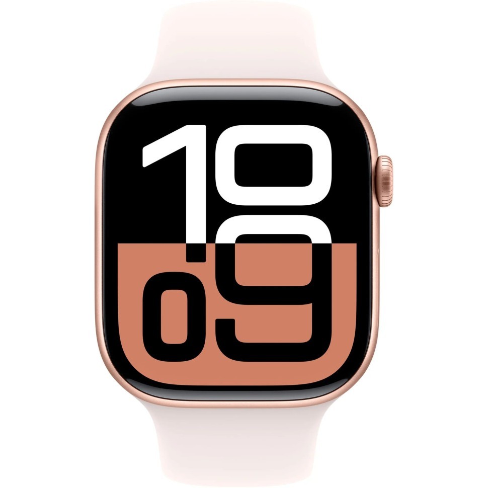 Apple watch series 10 46mm rose. Apple watch series 10 46mm rose. Apple watch series 10 46mm rose. Apple watch series 10 46mm rose. Apple watch series 10 46mm rose.
