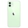 Смартфон Apple iPhone 12 64GB A2403 (EUR) (Green)