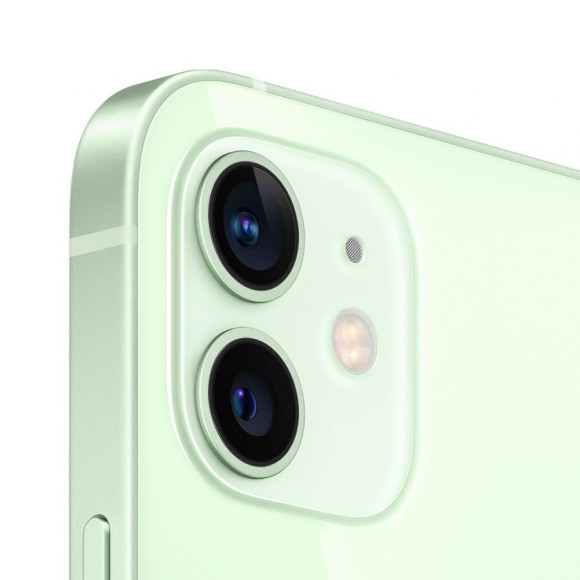 Смартфон Apple iPhone 12 64GB A2403 (EUR)(без RuStore) (Green) Смартфон Apple iPhone 12 64GB A2403 (EUR)(без RuStore) (Green)