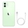Смартфон Apple iPhone 12 64GB A2403 (EUR) (Green)