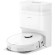 Робот-пылесос Dreame Bot L10s Plus White