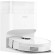Робот-пылесос Dreame Bot L10s Plus White