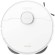 Робот-пылесос Dreame Bot L10s Plus White