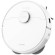 Робот-пылесос Dreame Bot L10s Plus White