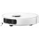 Робот-пылесос Dreame Bot L10s Plus White