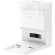 Робот-пылесос Dreame Bot L10s Plus White