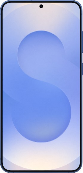 Смартфон Samsung SM-S9310 Galaxy S25 12/512Gb не РСТ (Navy) Смартфон Samsung SM-S9310 Galaxy S25 12/512Gb не РСТ (Navy)