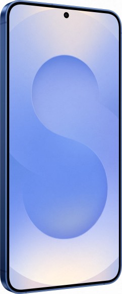 Смартфон Samsung SM-S9310 Galaxy S25 12/512Gb не РСТ (Navy) Смартфон Samsung SM-S9310 Galaxy S25 12/512Gb не РСТ (Navy)