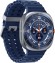 Умные часы Samsung Galaxy Watch Ultra 47мм (SM-L705) LTE не РСТ (2025) (Blue Titanium)