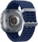 Умные часы Samsung Galaxy Watch Ultra 47мм (SM-L705) LTE не РСТ (2025) (Blue Titanium)