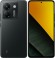 Смартфон Xiaomi POCO M7 Pro 5G 8/256Gb  Global (Black)