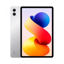 Планшет Redmi Pad 2 Pro 8/256Gb (Silver)