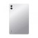 Планшет Redmi Pad 2 Pro 8/256Gb (Silver)