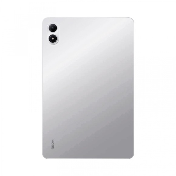 Планшет Redmi Pad 2 Pro 8/256Gb (Silver)
