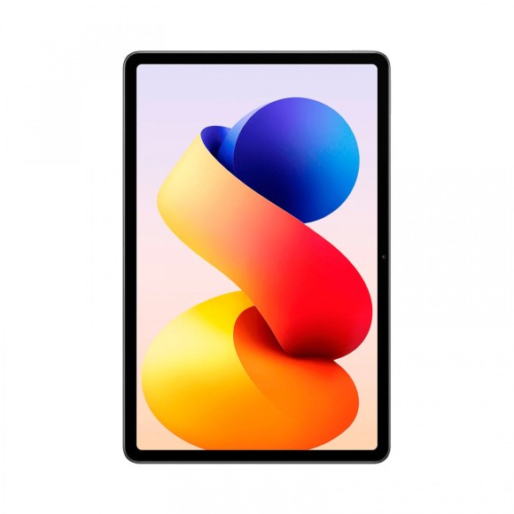 Планшет Redmi Pad 2 Pro 8/256Gb (Silver)